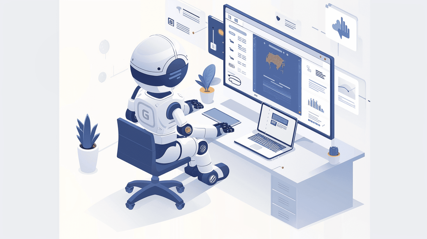 AI That Learns Your Style