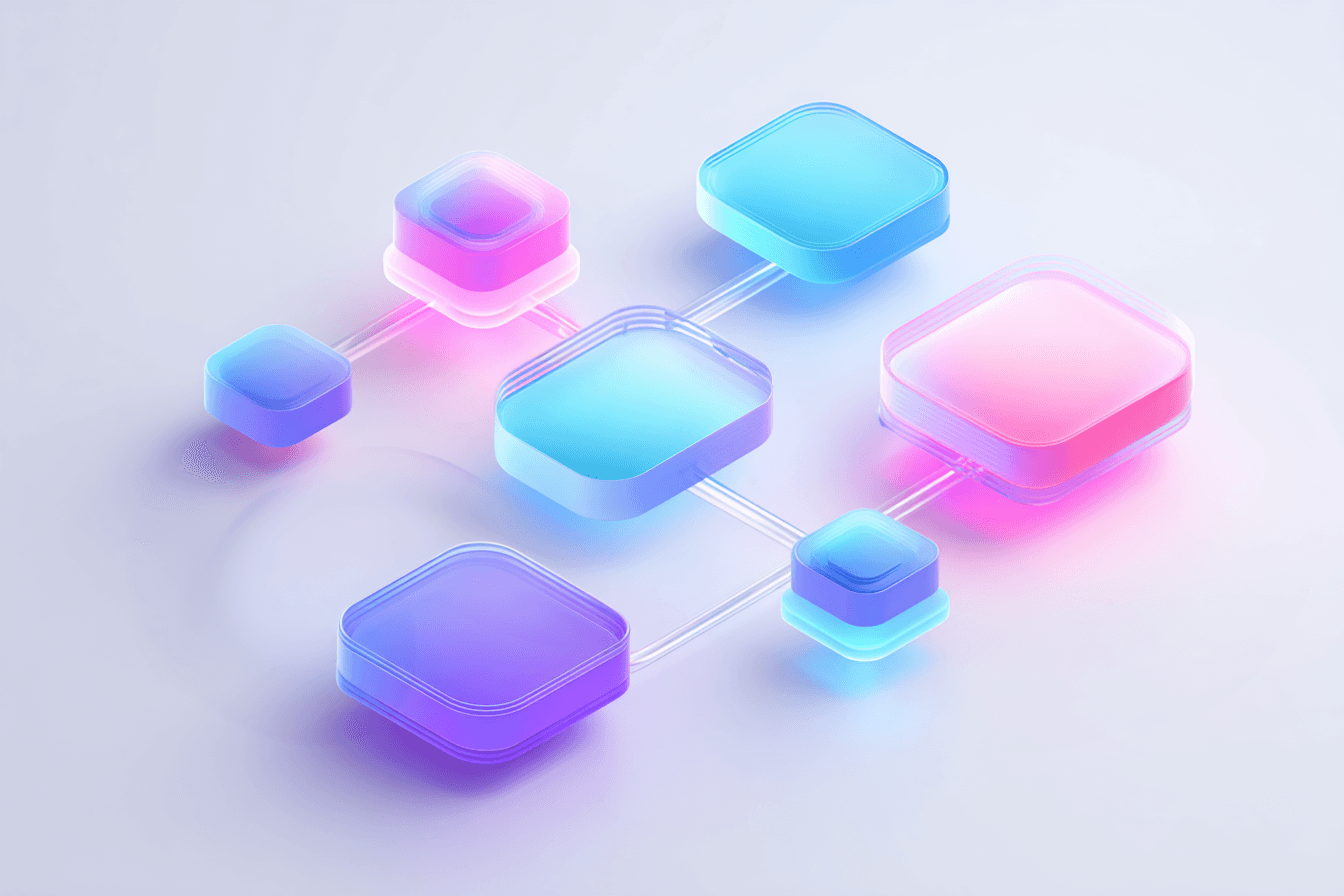 Automate Routine Tasks